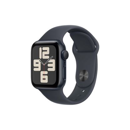 Apple Watch SE 2Gen | Vitrina