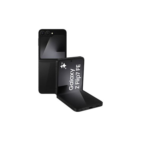 Samsung Z Flip Fe Pre-Orden