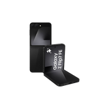 Samsung Z Flip Fe