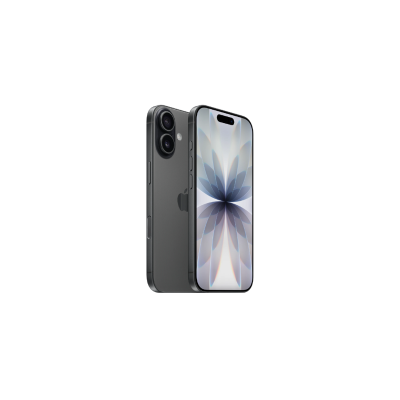 iPhone 17 Esim Pre-Orden