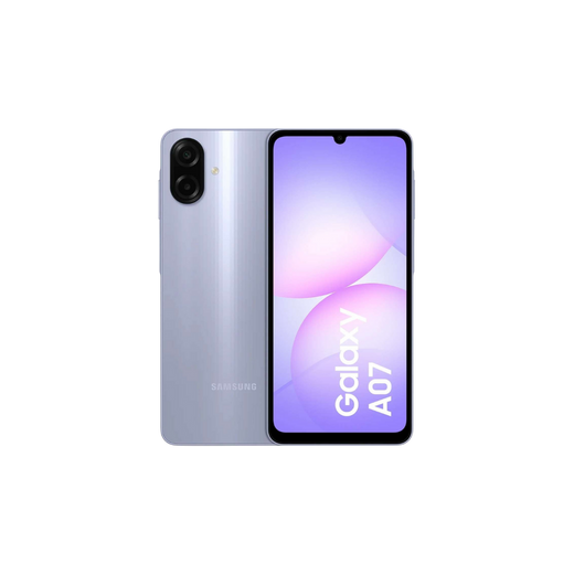Samsung A07 | Nuevo