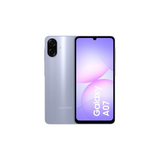 Samsung A07 | Nuevo