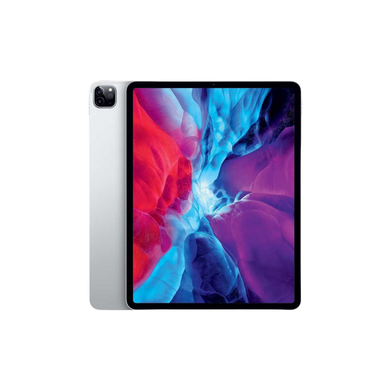 iPad 12.9 4Gen | Vitrina