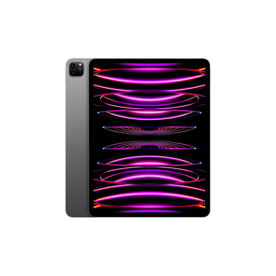 iPad Pro 11 M2| Vitrina