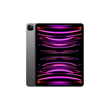 iPad Pro 12.9" M2 | vitrina