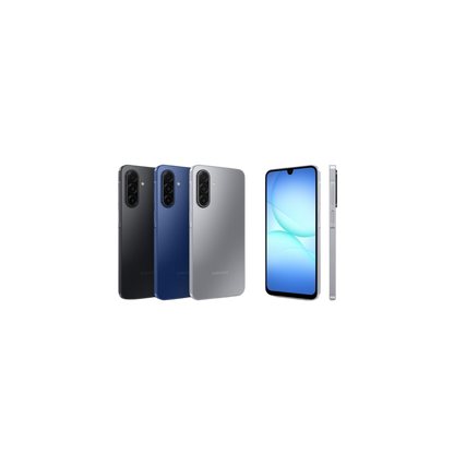 Samsung A17 | Nuevo
