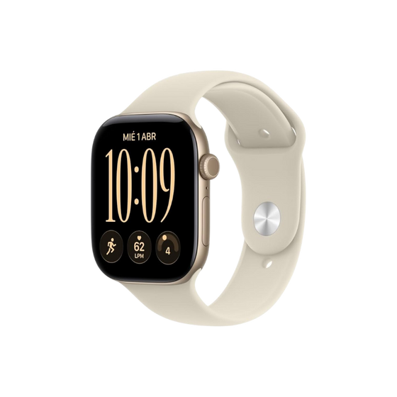 Apple Watch Series 12