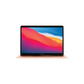 Macbook Air M1 A2337 | Vitrina
