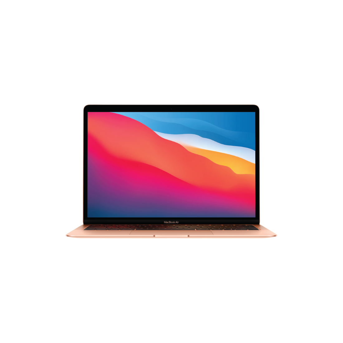 Macbook Air M1 A2337 | Vitrina – Cell Max Store
