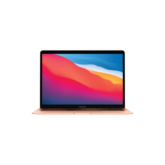 Macbook Air M1 A2337 | Vitrina