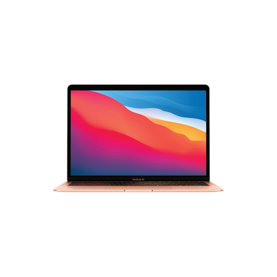 Macbook Air M1 A2337 | Vitrina