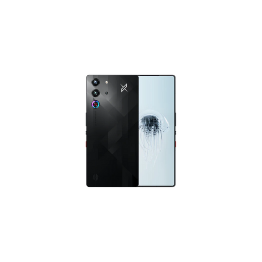 Nubia Redmagic 10 Pro 5G 256GB | 12Ram