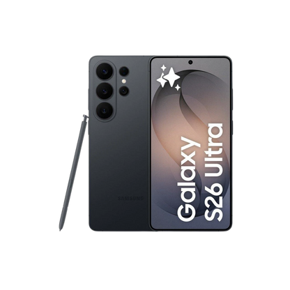 Samsung S26 Ultra Preventa