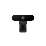 Webcam Brio | Logitech