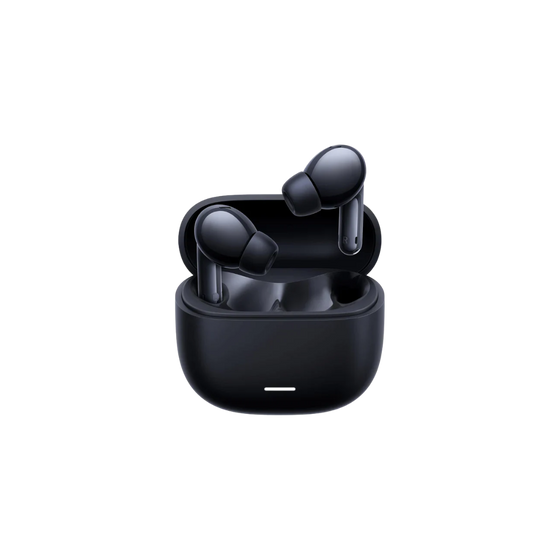 Xiaomi Redmi Buds 6 Lite