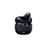 Xiaomi Redmi Buds 6 Lite