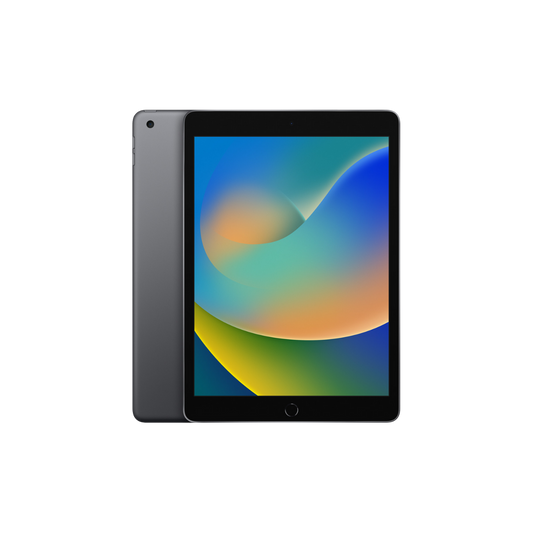 iPad 9 | Vitrina