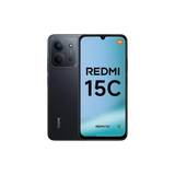 Xiaomi Redmi 15C