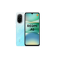 Xiaomi Redmi A5