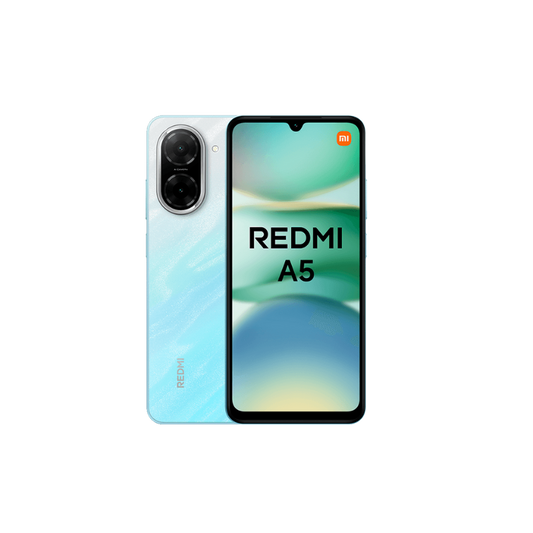 Xiaomi Redmi A5