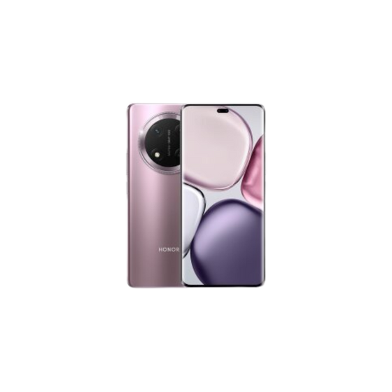 Honor Magic 7 Lite