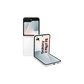 Samsung Z Flip Fe