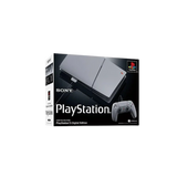 Playstation 5 Edición 30 Aniversario