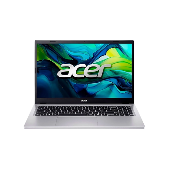 Acer Aspire 3 15.6 | Pantalla  FHD Táctil | Amd Ryzen 5 7520U| Ram 16Gb |1tb ssd | Windows 11.