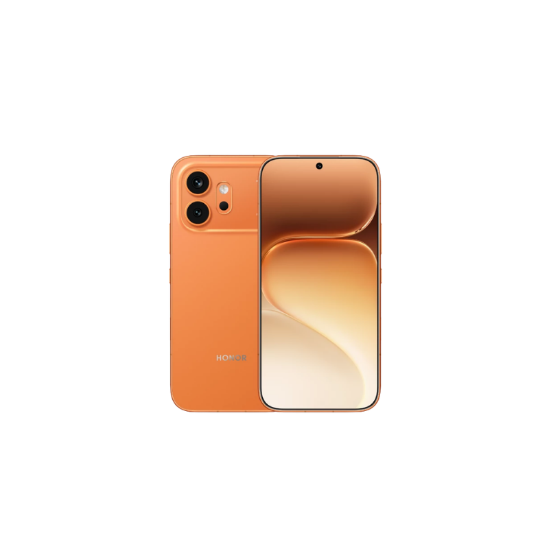 Honor 600