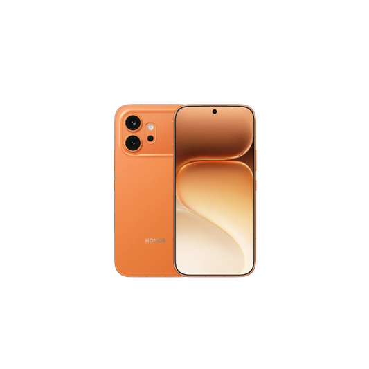 Honor 600