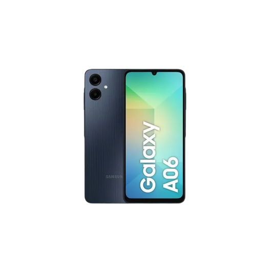 Samsung Galaxy A06