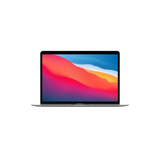 Macbook Air M1 A2337 | Vitrina