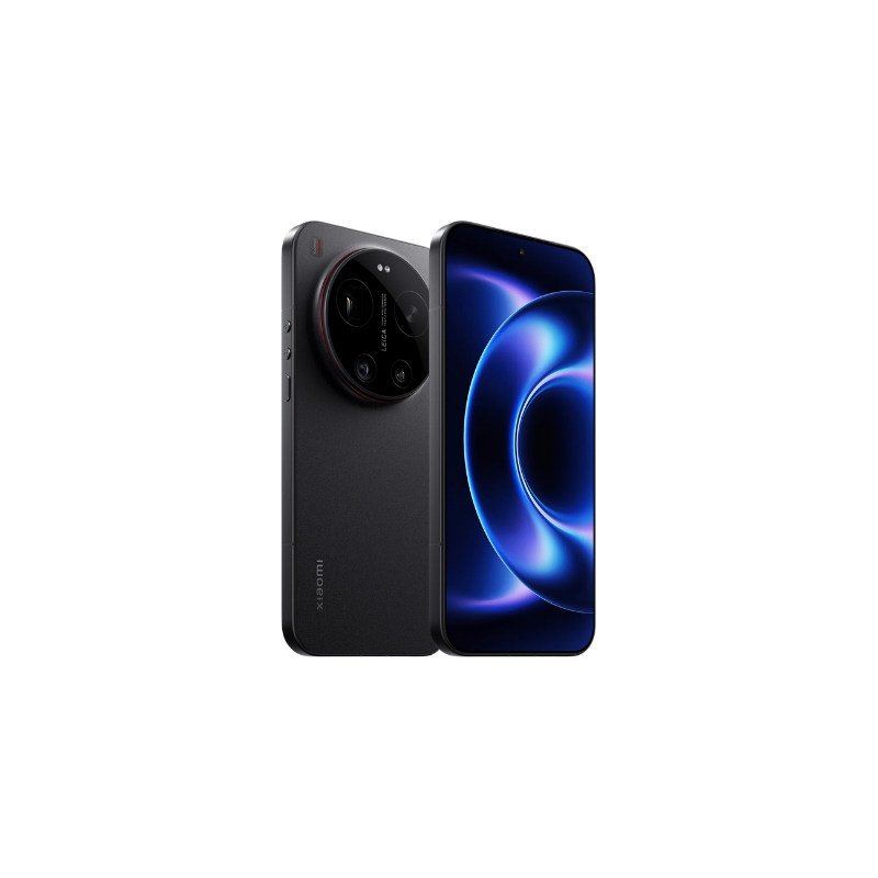 Xiaomi 17 Ultra