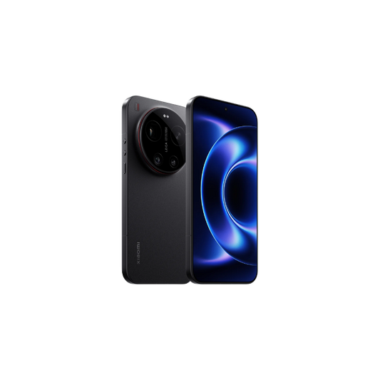 Xiaomi 17 Ultra
