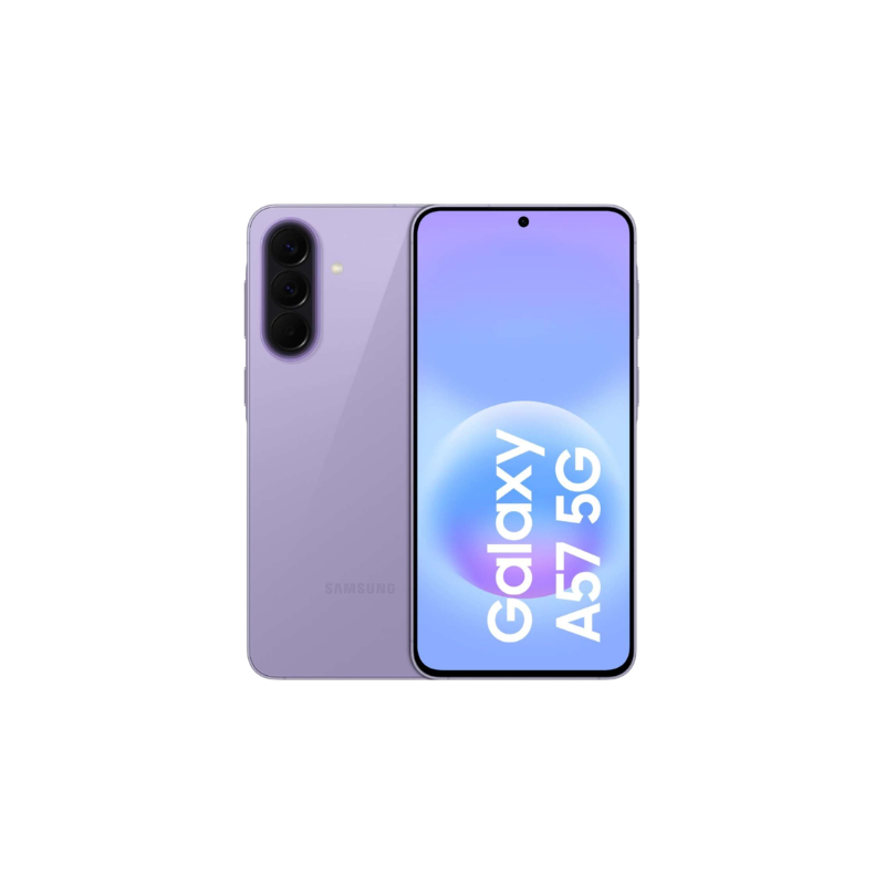 Samsung Galaxy A57 | Nuevo