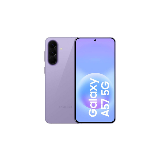Samsung Galaxy A57 | Nuevo