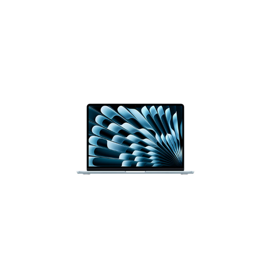 Macbook Air M4 13.6"