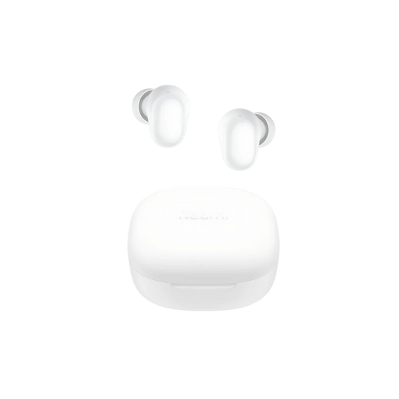 Xiaomi Redmi Buds 6 Play