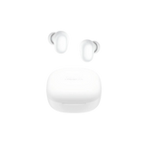 Xiaomi Redmi Buds 6 Play