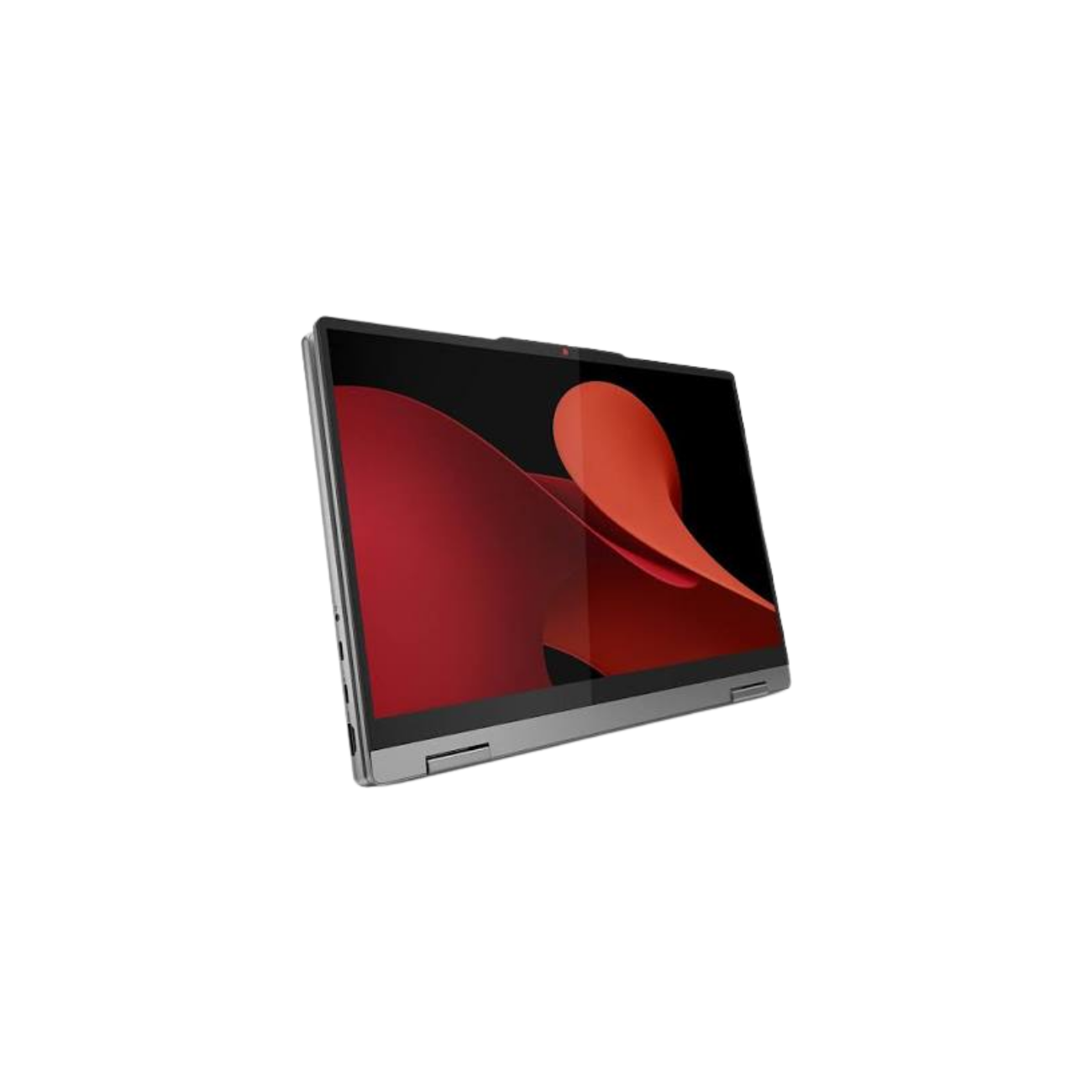 Lenovo ideaPad 5 2-in1- 16 AHP9 | AMD Ryzen 7 8845HS | RAM 16GB Lpddr5 | 1 TB SSD. Gráficos :AMD Radeon Graphics| Windows 11