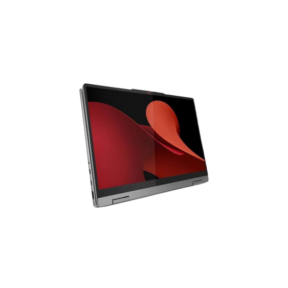 Lenovo ideaPad 5 2-in1- 16 AHP9 | AMD Ryzen 7 8845HS | RAM 16GB Lpddr5 | 1 TB SSD. Gráficos :AMD Radeon Graphics| Windows 11
