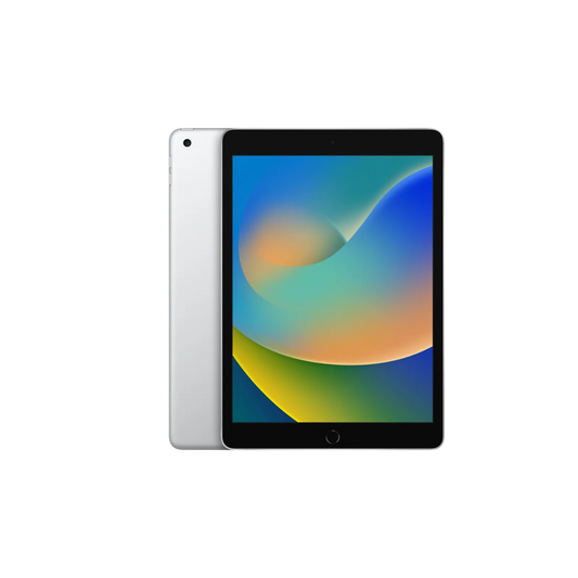 iPad 9 | Vitrina