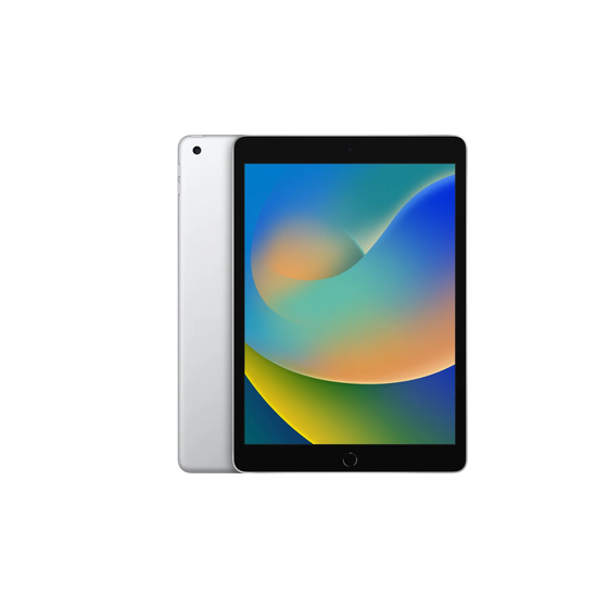 iPad 9 | Vitrina