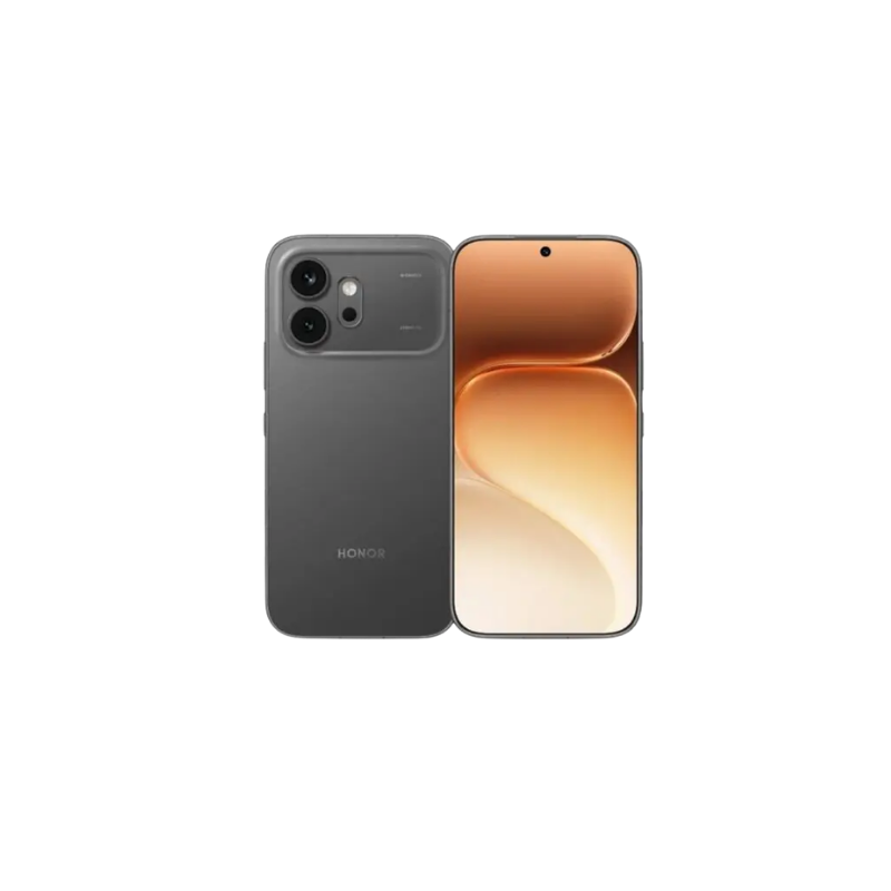 Honor 600