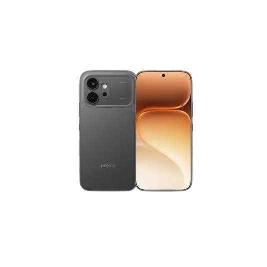 Honor 600