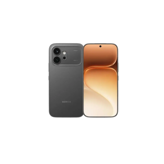 Honor 600