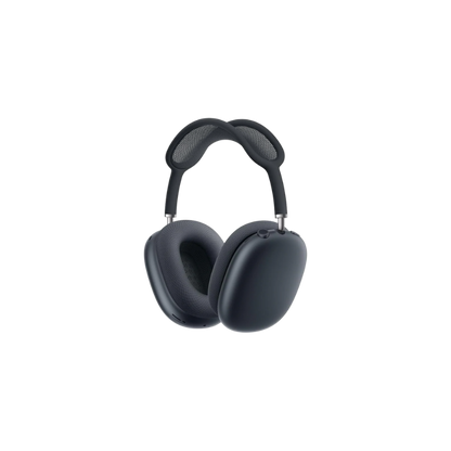Airpods Max 2