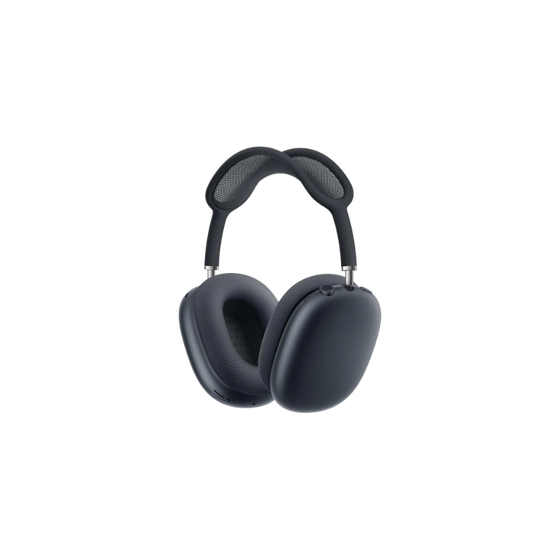 Airpods Max  2 Tipo C