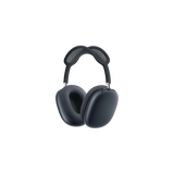 Airpods Max  2 Tipo C