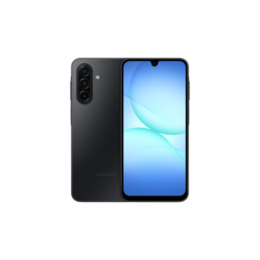 Samsung A17 | Nuevo